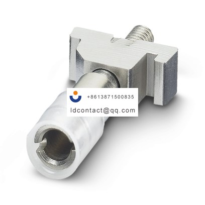 0305323 Phoenix Contact product image